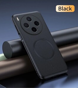 Чехол для VIVO X300 (с картой OZON, из-за рубежа) + 200 бонусов за отзыв