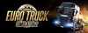 [PC] Euro Truck и American Truck Simulators (Hearts_in_Bloom_Bundle) 