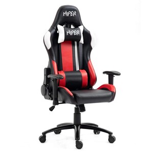 Кресло игровое Hiper Victory HGC103