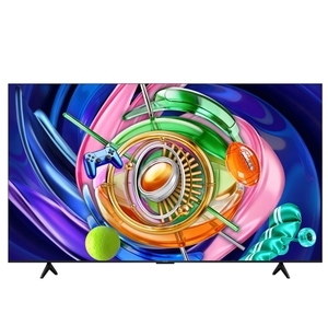 75" (190 см) Телевизор iFFALCON 75U85A, 3840x2160, Google TV