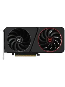 Видеокарта Maxsun Intel Arc b580 12Gb (с макс. ВБ кошельком, с подпиской) СПб