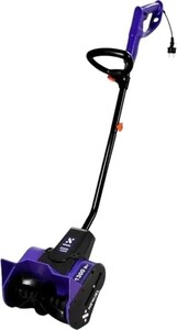 Снегоуборщик NEWJEL NJ40101