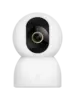 Камера Xiaomi Smart Camera C701 EU (с ВБ кошельком)