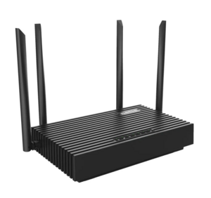 Wi-Fi роутер NETIS NX32U (с макс. кошельком)