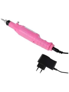 Аппарат для маникюра (с ВБ кошельком)