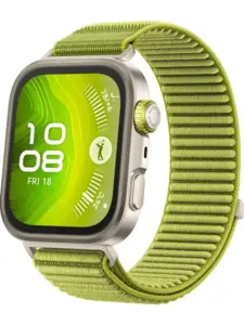 Умные часы Huawei FIT 4 PRO (с макс. кошельком)