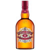 Виски Chivas Regal 12 лет Шотландия, 0,7 л