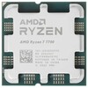 Процессор Ryzen 7 7700 (с картой OZON)