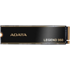 SSD Adata Legend 960 2TB (NVME, PCIE4.0)