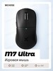 Mchose M7 Ultra (из за рубежа)