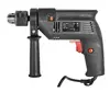 Дрель Dorkel DRD-500-1 (питание от сети 230 Вольт)