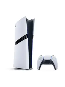 Игровая консоль Playstation 5 Pro (с макс. кошельком)