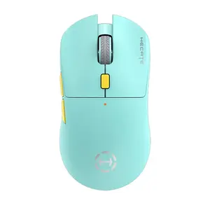 Мышь Edifier G3M PRO