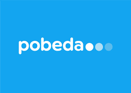 Скидка 10-15% на авиаперелет а/к Победа
