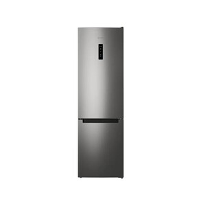 Холодильник Indesit ITS 5200 NG, 325 л, No Frost (с картой OZON)