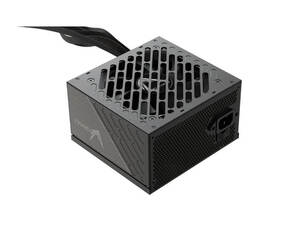 Блок питания Formula V FV-650WD, 650W 80+ Standard