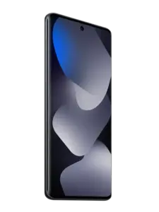 Смартфон Redmi Note 15 4G, 8/256 Гб, черный, глобальная версия (с ВБ кошельком)