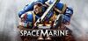 [PC] Warhammer 40000: Space Marine 2