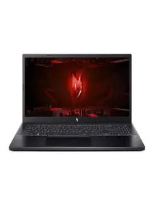 Ноутбук Acer Nitro V 15, 15.6", IPS, Core i5-13420H, RTX 5050 8 ГБ, 16/512 ГБ (с ВБ кошельком)
