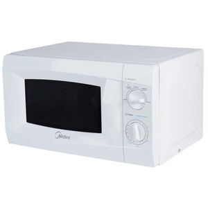 Микроволновая печь Midea mm720 (с картой OZON)