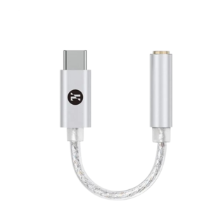 ЦАП JCALLY JM12 (с картой Ozon, из-за рубежа)