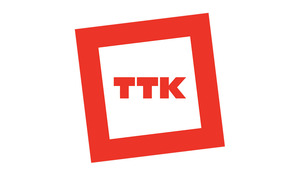 Тариф ТТК для домашнего интернета 400₽/мес