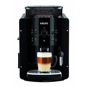Кофемашина Krups Essential EA810870