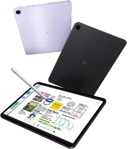 Планшет OnePlus Pad Go 2, Global, LTE версия, Dimensity 7300-Ultra, из за рубежа, по Ozon карте + пошлина 1700₽