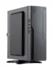 Корпус с БП mini-itx FL-BQ5 220W