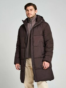 Мужская куртка ТВОЕ Осень-зима 2025