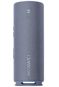 Портативная колонка Huawei Sound Joy 2 в iport