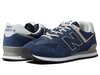 Кроссовки New Balance 574 Core (из-за рубежа)