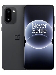 Смартфон OnePlus 15R, 12+256Гб, Snapdragon 8g5, 7400mAh (из за рубежа, по Ozon карте + пошлина 4100₽)