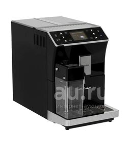 [Воронеж] Кофемашина автоматическая Reoka RKFA-613AM (оффлайн в магазине)