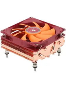 Кулер для процессора AXP-90 X47 Full (AXP-90-X47-COPPER) THERMALRIGHT