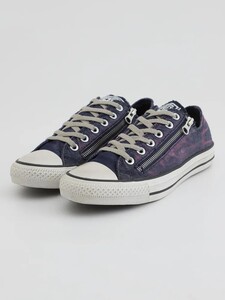 Кеды Converse (с картой OZON)