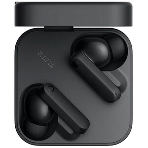 Беспроводные наушники CMF Buds 2a