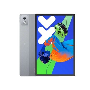 Планшет Lenovo Xiaoxin Pad Pro 12/256 GB (с картой OZON) + 1032₽ пошлина
