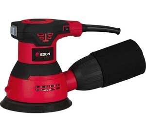 Activity Image