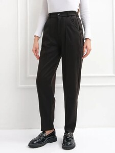 Брюки бананы Rizziano (с картой Ozon)