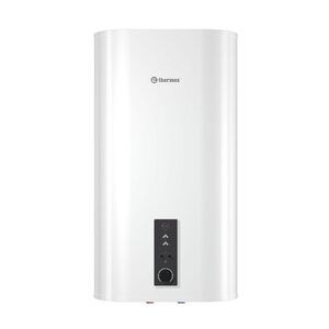Водонагреватель накопительный THERMEX Ksanto 50 V