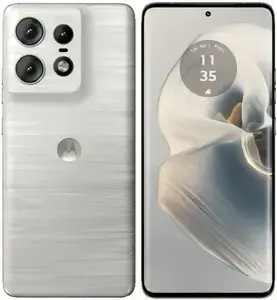 Смартфон Motorola Edge 50 Pro 12+512 ГБ 6.7" 