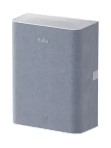 Приточный очиститель воздуха Ballu ONEAIR ASP-100 (с ВБ кошельком)