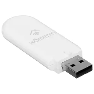 Модуль Hommyn HDN/WFN-02-01