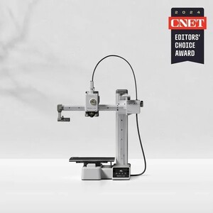 3D-принтер Bambu Lab EU A1 Mini