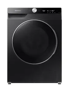 Стиральная машина Samsung WW11CGP44CSBLD, 11 кг, Автодозатор, WIFI, 1400 об/мин, A+++ (с подпиской, с ВБ кошельком)