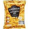 Картофель фри GREENOLA 700 г