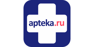 Промокод на скидку 3% на март 2026