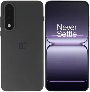 Смартфон OnePlus Nord 5 8/256 ГБ (пошлина ~2077р)