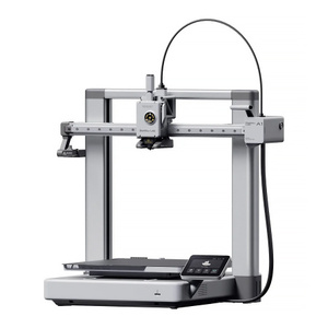 3D принтер Bambu Lab A1 в lider-3d.ru